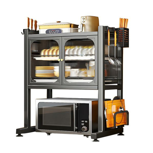 رف المطبخ العملي - Luma Home לומה הום